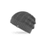 Sunday Afternoons Venus Beanie, Ash, One Size S3C90508F32007