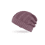 Sunday Afternoons Venus Beanie, Mauve, One Size S3C90508F95407
