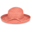 Sunday Afternoons Verona Hat - Women's-Paprika