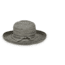 Sunday Afternoons Verona Hat - Women's-Pepper