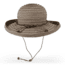 Sunday Afternoons Vineyard Hat - Womens, Bark, One Size S2C12268C20507