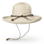 Sunday Afternoons Vineyard Hat - Womens, Linen, One Size S2C12268C23907