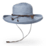 Sunday Afternoons Vineyard Hat - Womens, Verbena, One Size S2C12268C59107
