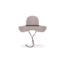 Sunday Afternoons Vivian Hat - Women's, Fog, One Size, S3C34083C32007