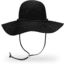 Sunday Afternoons Vivian Hat - Women's-Raven