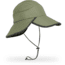 Sunday Afternoons Wahoo Cap - Men's-Olive
