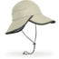 Sunday Afternoons Wahoo Cap - Men's-Sandstone