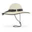 Sunday Afternoons Waterside Hat - Womens, Opal, One Size S2C02547B21907