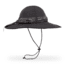 Sunday Afternoons Waterside Hat - Womens, Black, One Size S2C02547B30207