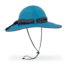 Sunday Afternoons Waterside Hat - Womens, Mountain Jade, One Size S2C02547B71507