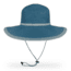 Sunday Afternoons Willow Hat - Womens, Bluebell, One Size S2C16484C51007