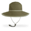 Sunday Afternoons Willow Hat - Womens, Sagebrush, One Size S2C16484C75207