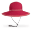 Sunday Afternoons Willow Hat - Womens, Wild Raspberry, One Size S2C16484C93107