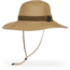 Sunday Afternoons World Tour Hat - Women's-Burlap-One Size