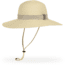 Sunday Afternoons World Tour Hat - Women's-Soapstone-One Size
