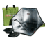 Sunflair Standard Solar Oven Kit