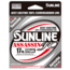 Sunline Assassin FC Fluorocarbon Line 17lb 225yd Clear, 63042307