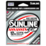 Sunline Assassin FC Fluorocarbon Line 20lb 225yd Clear, 63042308