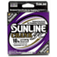 Sunline Crank FC 100% Fluorocarbon Line 10lb 600yd Clear P-Ion Technology, 63043010