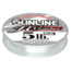Sunline FC Fluorocarbon Leader