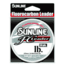 Sunline FC Fluorocarbon Leader