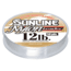 Sunline Nylon Leader