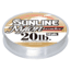 Sunline Nylon Leader