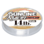 Sunline Nylon Leader