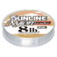 Sunline Nylon Leader