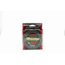 Sunline Shooter Marionette Special - 10 lb, 165 yds - 100% Fluoro, clear, 60073946