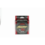 Sunline Shooter Marionette Special - 12 lb, 165 yds - 100% Fluoro, clear, 60073948