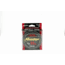 Sunline Shooter Marionette Special - 14 lb, 165 yds - 100% Fluoro, clear, 60073950
