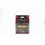 Sunline Shooter Marionette Special - 18 lb, 165 yds - 100% Fluoro, clear, 60073954