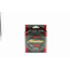 Sunline Shooter Marionette Special - 20 lb, 165 yds - 100% Fluoro, clear, 60073956
