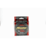 Sunline Shooter Power Special - 22lb, 110 yds - 100% Fluoro, clear, 60073958
