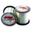 Sunline Super FC Sniper Fluorocarbon Line 10lb 660yd Natural Clear, 63039822