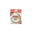 Sunline Super FC Sniper Fluorocarbon Line 18lb 200yd Natural Clear, 63038921