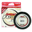 Sunline Super FC Sniper Fluorocarbon Line 5lb 200yd Natural Clear, 63038906