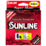Sunline Super Natural Metered Mono