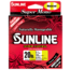 Sunline Super Natural Metered Mono