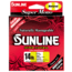Sunline Super Natural Metered Mono