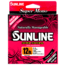 Sunline Super Natural Mono