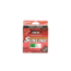 Sunline Super Natural Monofilament Line 12lb 330yd Jungle Green Spool, 63758778