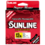 Sunline Super Natural Monofilament