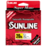 Sunline Super Natural Monofilament