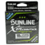 Sunline Xplasma Asegai 10lb 165yd Light Green, 63043202