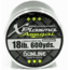 Sunline Xplasma Asegai 18lb 600yd Dark Green, 63043268
