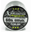 Sunline Xplasma Asegai 60lb 600yd Dark Green, 63043274