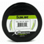 Sunline Xplasma Asegai P-Ion 8 Strand PE Braid 12lb 165yd Dark Green, 63043244