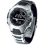 Suunto Observer ST Watch SS004745330